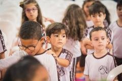 Carmo_CelebracaoEucaristica_086