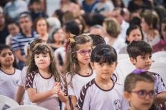 Carmo_CelebracaoEucaristica_087