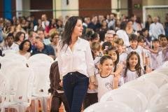 Carmo_CelebracaoEucaristica_088