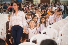 Carmo_CelebracaoEucaristica_089