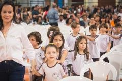 Carmo_CelebracaoEucaristica_090