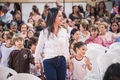 Carmo_CelebracaoEucaristica_091