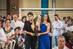 Carmo_CelebracaoEucaristica_092