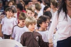 Carmo_CelebracaoEucaristica_093
