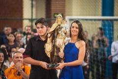 Carmo_CelebracaoEucaristica_095