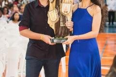 Carmo_CelebracaoEucaristica_096