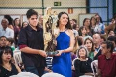 Carmo_CelebracaoEucaristica_097