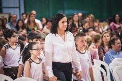 Carmo_CelebracaoEucaristica_098