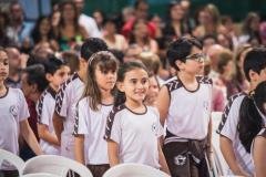 Carmo_CelebracaoEucaristica_099