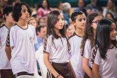 Carmo_CelebracaoEucaristica_100