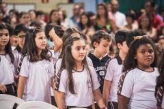 Carmo_CelebracaoEucaristica_101