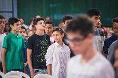 Carmo_CelebracaoEucaristica_104