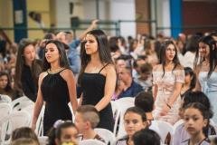 Carmo_CelebracaoEucaristica_106