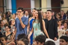Carmo_CelebracaoEucaristica_107