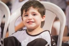 Carmo_CelebracaoEucaristica_108