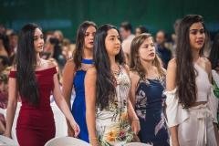 Carmo_CelebracaoEucaristica_109