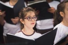 Carmo_CelebracaoEucaristica_111