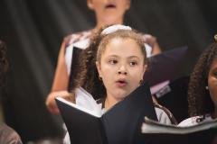Carmo_CelebracaoEucaristica_112