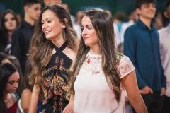 Carmo_CelebracaoEucaristica_113