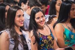 Carmo_CelebracaoEucaristica_114
