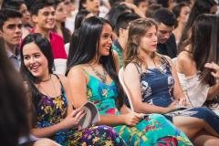 Carmo_CelebracaoEucaristica_115