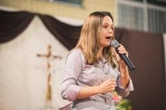 Carmo_CelebracaoEucaristica_116