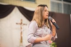 Carmo_CelebracaoEucaristica_117