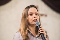 Carmo_CelebracaoEucaristica_118