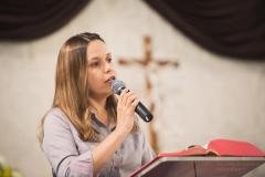 Carmo_CelebracaoEucaristica_119