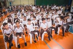 Carmo_CelebracaoEucaristica_121