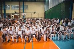 Carmo_CelebracaoEucaristica_122