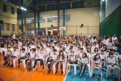 Carmo_CelebracaoEucaristica_124