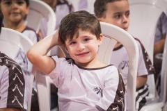 Carmo_CelebracaoEucaristica_125