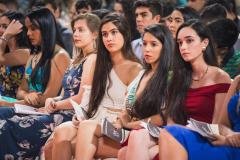 Carmo_CelebracaoEucaristica_126