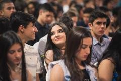 Carmo_CelebracaoEucaristica_127