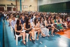 Carmo_CelebracaoEucaristica_128