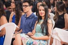 Carmo_CelebracaoEucaristica_129