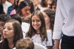 Carmo_CelebracaoEucaristica_131