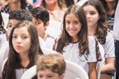 Carmo_CelebracaoEucaristica_132