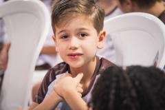 Carmo_CelebracaoEucaristica_133