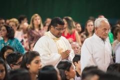 Carmo_CelebracaoEucaristica_134