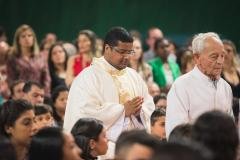 Carmo_CelebracaoEucaristica_135