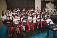 Carmo_CelebracaoEucaristica_136