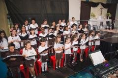 Carmo_CelebracaoEucaristica_137