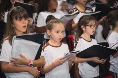 Carmo_CelebracaoEucaristica_138