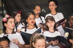 Carmo_CelebracaoEucaristica_139