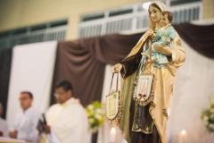 Carmo_CelebracaoEucaristica_140