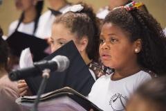 Carmo_CelebracaoEucaristica_141