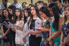 Carmo_CelebracaoEucaristica_142