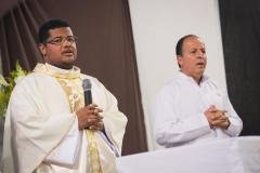 Carmo_CelebracaoEucaristica_143
